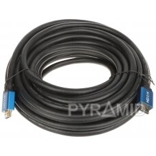 CABLE HDMI-15-V2.1 15 m