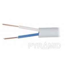 CABLE YTDY-2X0.5