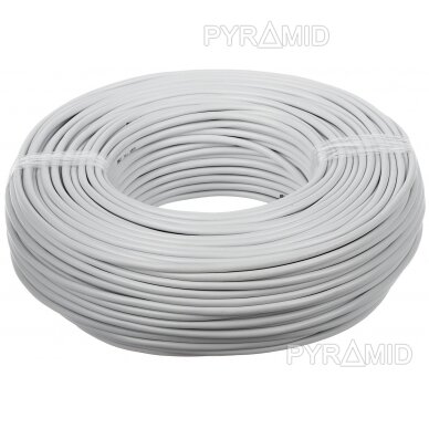 CABLE YTDY-10X0.5 1