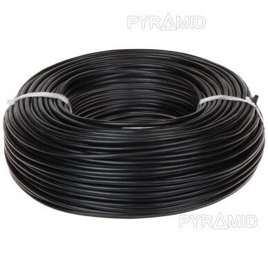 CABLE YTDY-8X0.5/ZEL 1