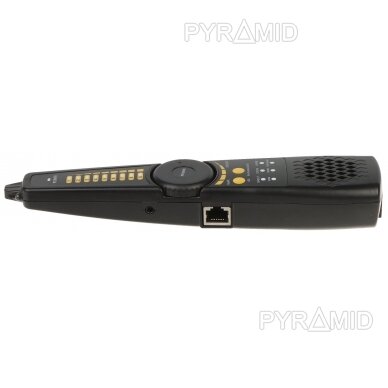 CABLES TESTER CS-NT24-PRO 10