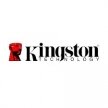 kingston-1