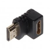 Other HDMI devices and accessories