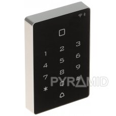 CODE LOCK ATLO-KRMW-555 Wi-Fi