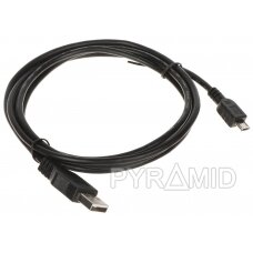 CABLE USB-W-MICRO/USB-1.5M 1.5 m