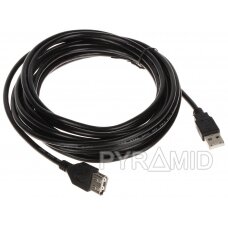 CABLE USB-WG/5.0M 5 m