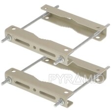 POLE MOUNT OR-150/S