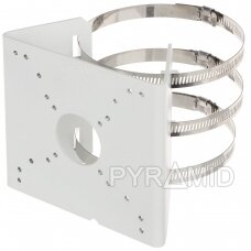 POLE MOUNT TR-UP06-C-IN UNIARCH