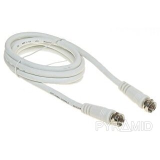 CABLE F-W/F-W-1.5M