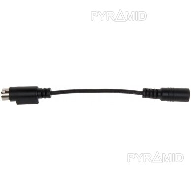 CABLE DIN4-W/GT-5.5 1