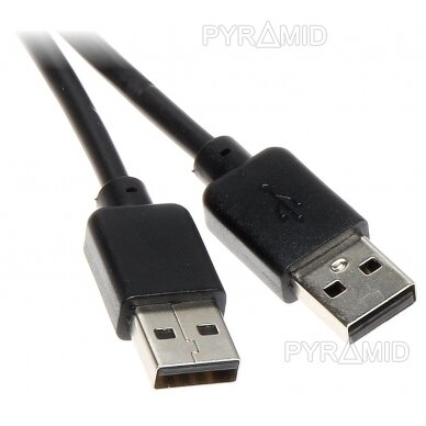LAIDAS USB-WW/1.5M 1.5 m 1