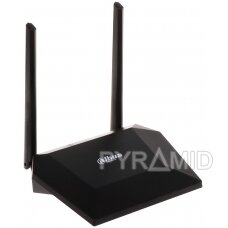 ROUTER WIFI N3 2.4 GHz 300 Mbps DAHUA
