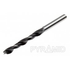 BRADPOINT DRILL BIT FOR WOOD ST-STA52031 9 mm STANLEY