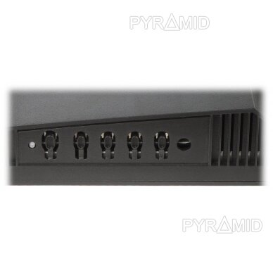 MONITOR DP, HDMI, USB, AUDIO VM-3402Q 34 " VILUX 2