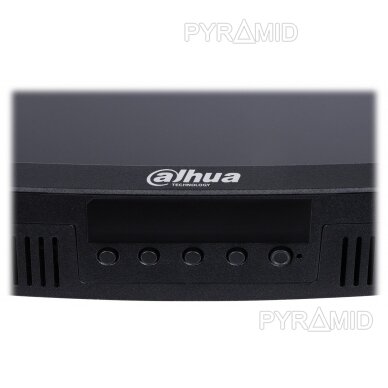 МОНИТОР HDMI, DP, AUDIO LM24-E230C 23.6 " DAHUA 2