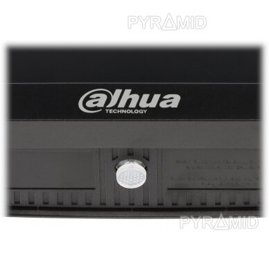 MONITORIUS HDMI, DP, AUDIO LM24-E231 23.8 " DAHUA 7