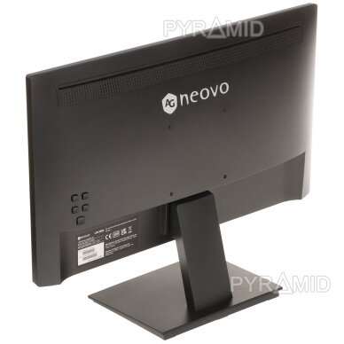 MONITOR VGA, HDMI, AUDIO NEOVO/LW-2202 21.5 " 3
