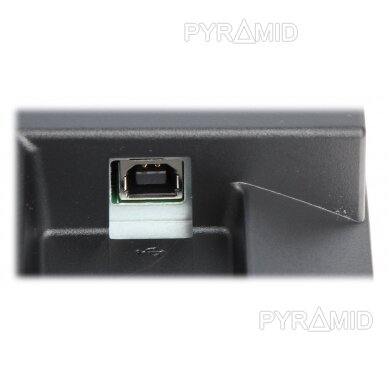 MONITORIUS VGA, HDMI, DP, AUDIO IIYAMA-X2483HSU-B3 23.8 " 9