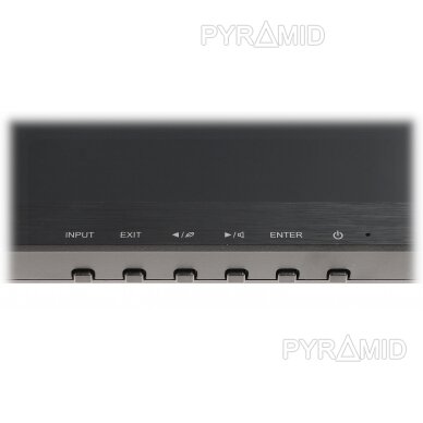 MONITOR VGA, HDMI, DP, AUDIO IIYAMA-XU2792HSU-B1 27 " 2