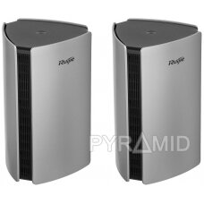 WHOLE HOME WI-FI SYSTEM RG-M32(2PACK) Wi-Fi 6, 2.4 GHz, 5 GHz, 800 Mbps + 2402 Mbps REYEE