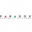 paradox-security-1