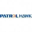 patrol-hawk-logo-1
