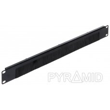 PANEL WITH CABLE ENTRY A19-PK-V2