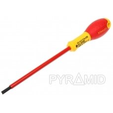 SLOTTED SCREWDRIVER 5.5 ST-0-65-413 STANLEY