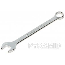 COMBINATION WRENCH ST-STMT95793-0 17 mm STANLEY