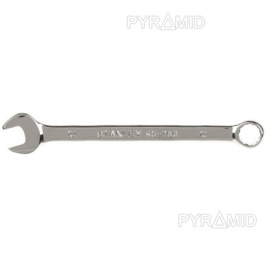 COMBINATION WRENCH ST-STMT95788-0 10 mm STANLEY 1