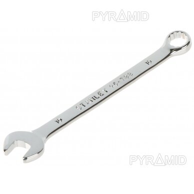 COMBINATION WRENCH ST-STMT95788-0 10 mm STANLEY