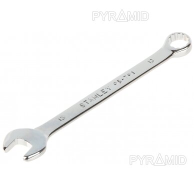 COMBINATION WRENCH ST-STMT95791-0 13 mm STANLEY