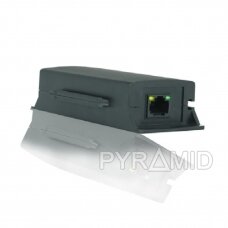 POE extender Longse POE-701, additional distance up to 100m