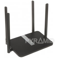 ACCESS POINT 4G LTE +ROUTER CUDY-LT500 2.4 GHz, 5 GHz, 867 Mbps + 300 Mbps
