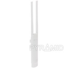 ACCESS POINT TL-EAP110-OUTDOOR 2.4 GHz TP-LINK