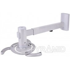PROJECTOR MOUNT PD-660