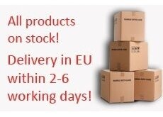 products-on-stock-en-1