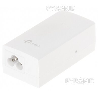 PIEKĻUVES PUNKTS TL-EAP225-OUTDOOR 2.4 GHz, 5 GHz 300 Mbps + 867 Mbps TP-LINK 7
