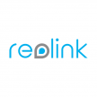 reolink-logo-norteh-1