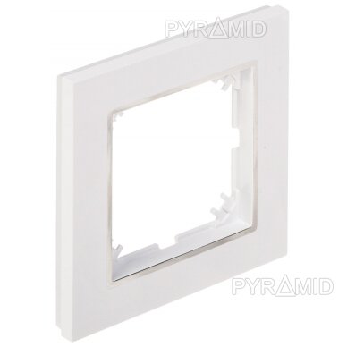 FRAME PLATE SANTRA/4171-26/EPN Elektro-Plast