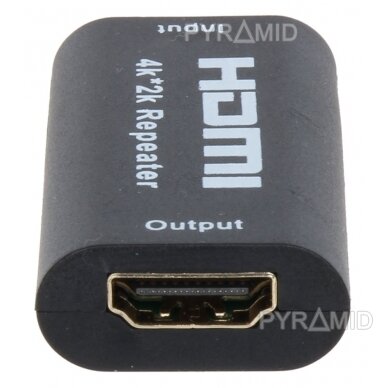 REPEATER HDMI-RPT45/SIG 2