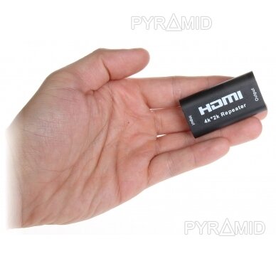 REPEATER HDMI-RPT45/SIG 3