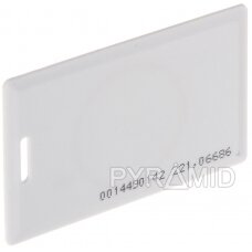 RFID PROXIMITY CARD ATLO-114N*P100