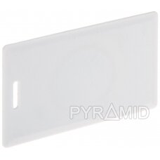 RFID PROXIMITY CARD ATLO-114*P100