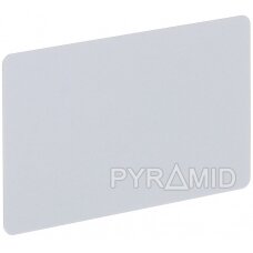 RFID PROXIMITY CARD S50+TK4100 Hikvision