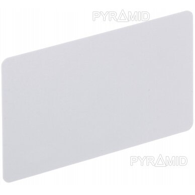 RFID PROXIMITY CARD ATLO-104*P10
