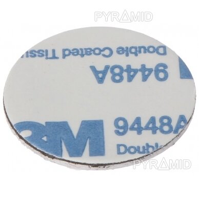 RFID TAG WITH MODIFIED UID ATLO-615M 1