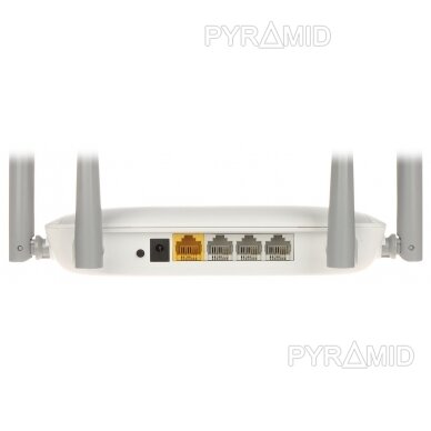 ROUTER TL-MERC-MW325R 2.4 GHz 300 Mbps TP-LINK / MERCUSYS 2