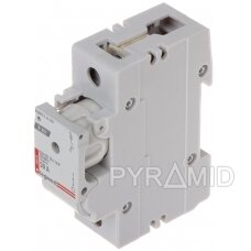 SWITCH DISCONNECTOR WITH FUSE LE-606608 ONE-PHASE 50 A D02 LEGRAND