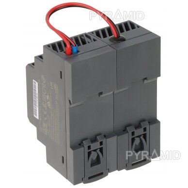 SWITCHING ADAPTER WITH SEPARATOR M-SEP/HDR-30-24 VIDOS 4